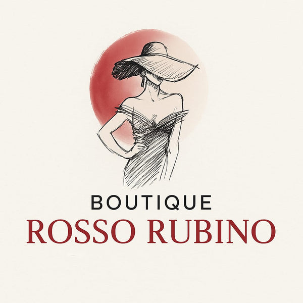 Rosso Rubino